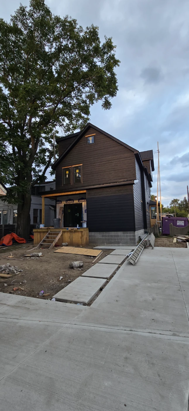 OTR Signature Homes (62)