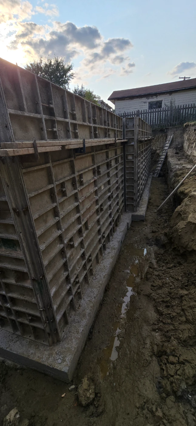 OTR Signature Homes (63)