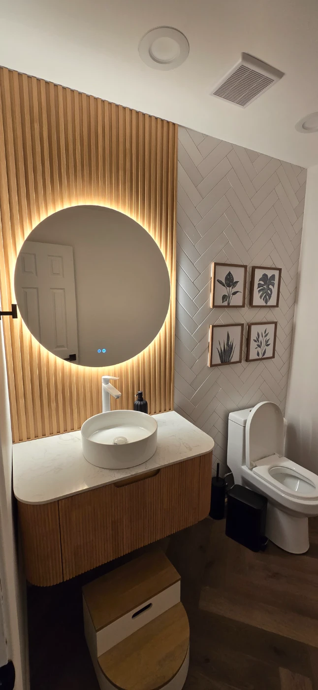 OTR Signature Homes (65)