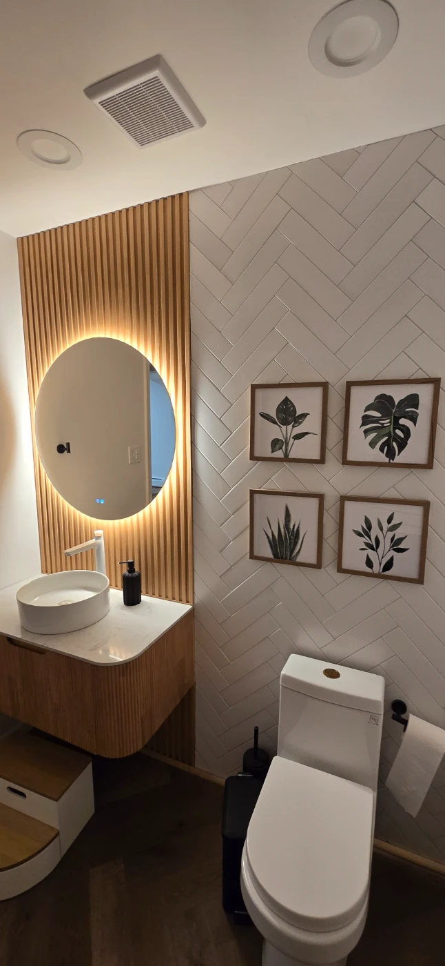 OTR Signature Homes (66)