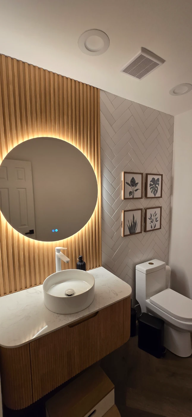 OTR Signature Homes (69)