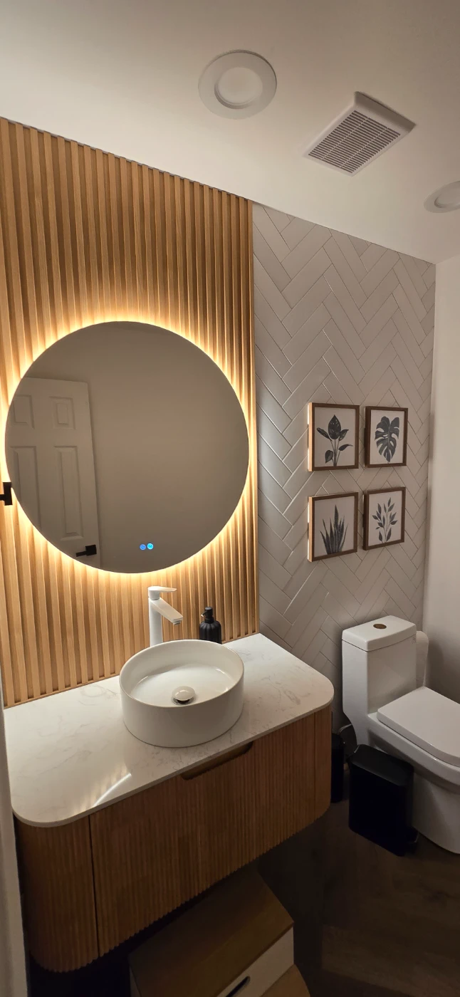 OTR Signature Homes (70)