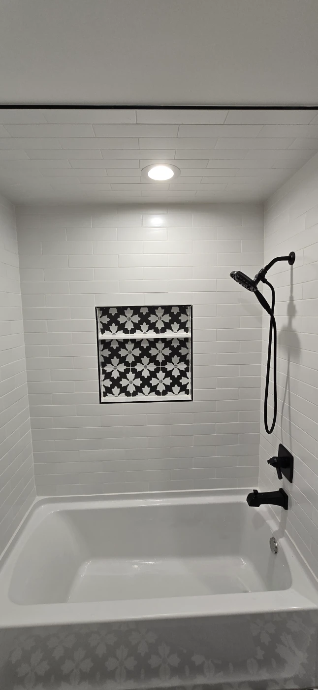 OTR Signature Homes (71)