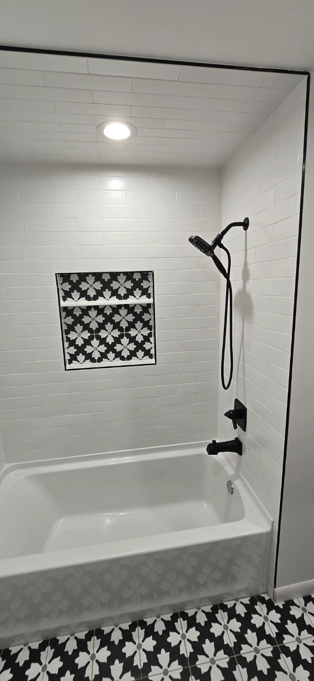 OTR Signature Homes (72)