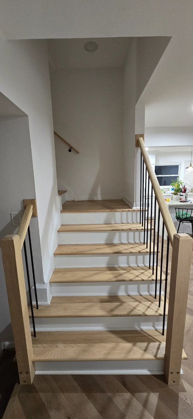 OTR Signature Homes (73)