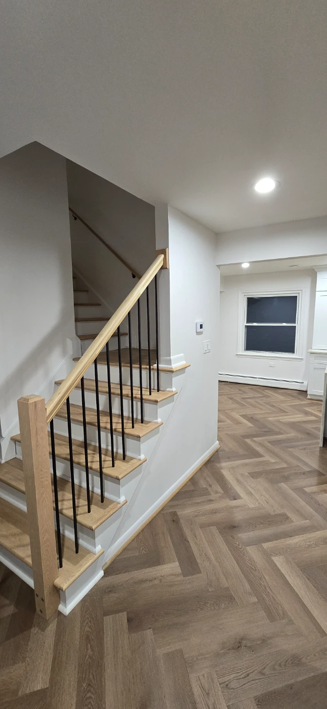 OTR Signature Homes (74)