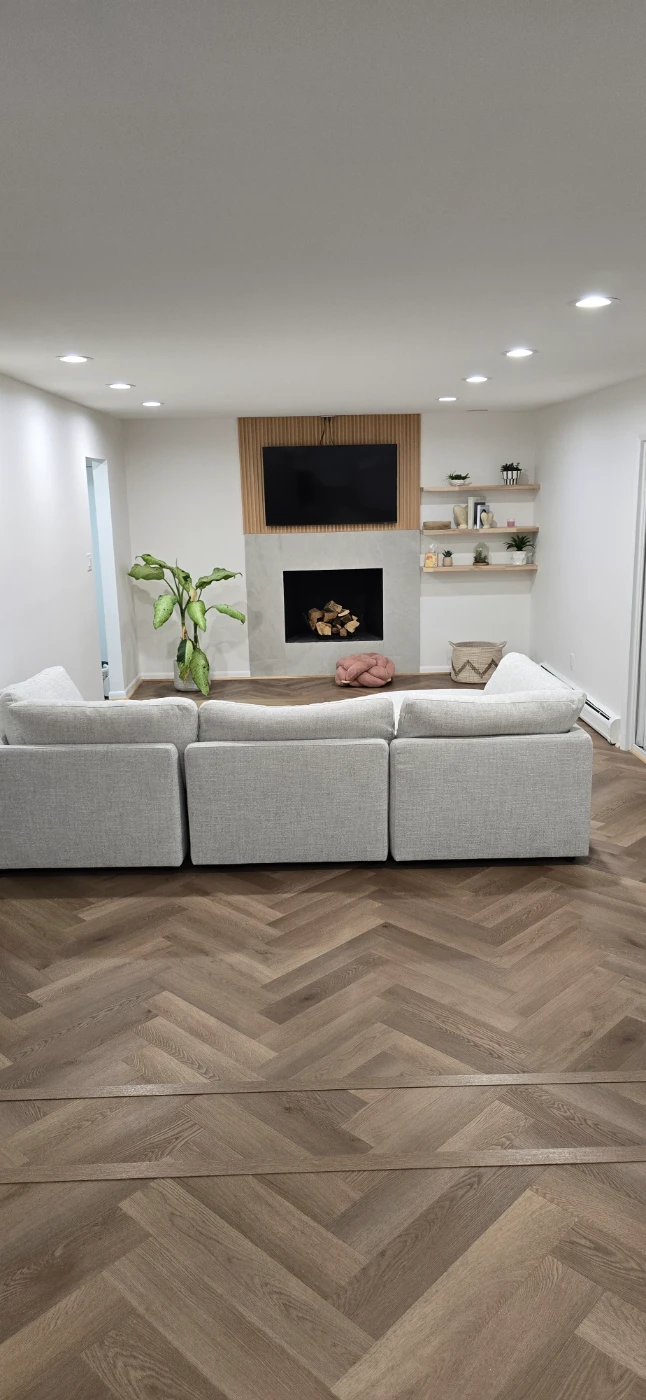 OTR Signature Homes (75)