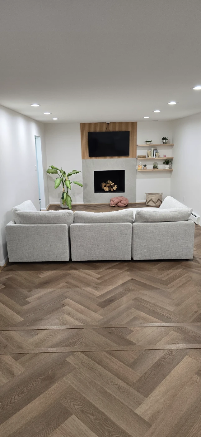 OTR Signature Homes (76)