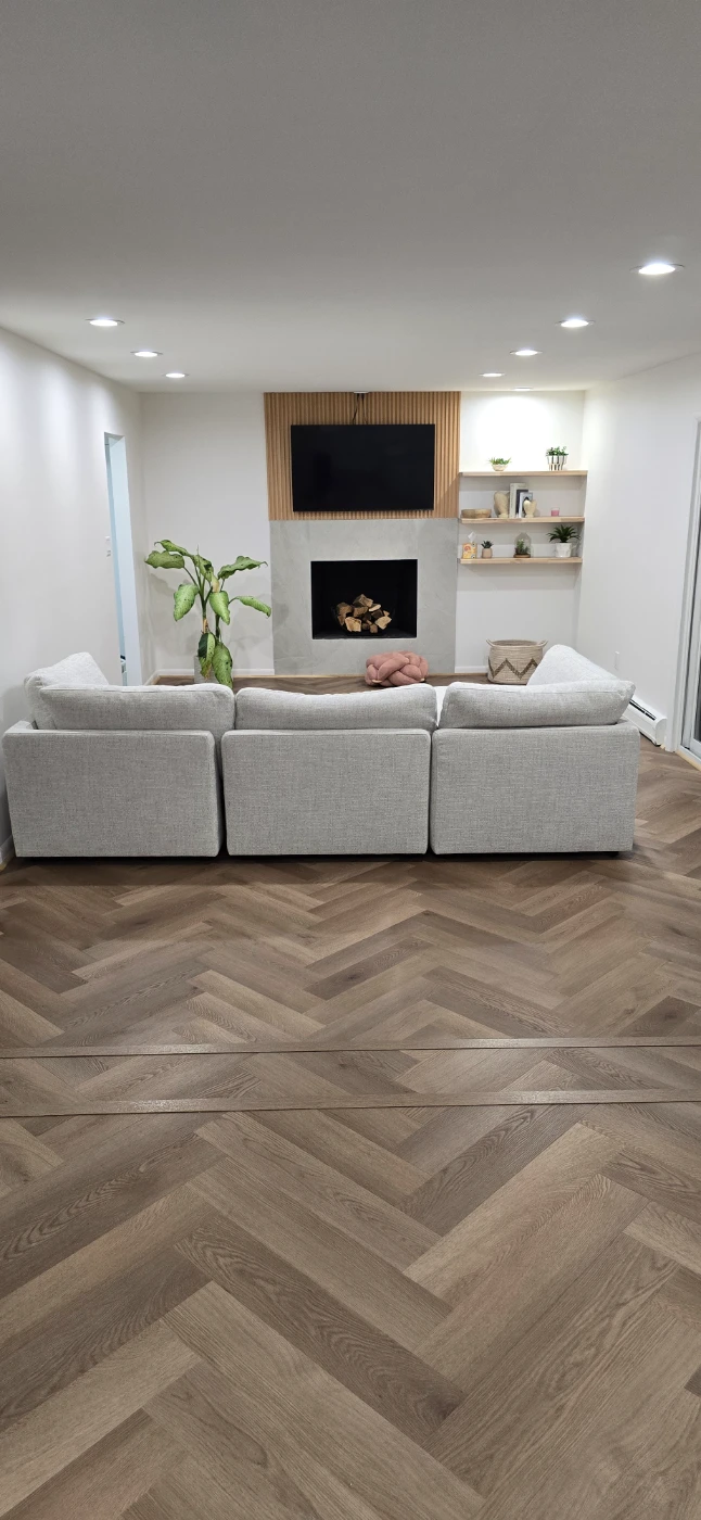 OTR Signature Homes (77)