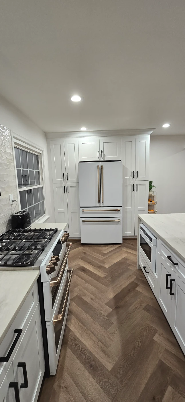 OTR Signature Homes (78)