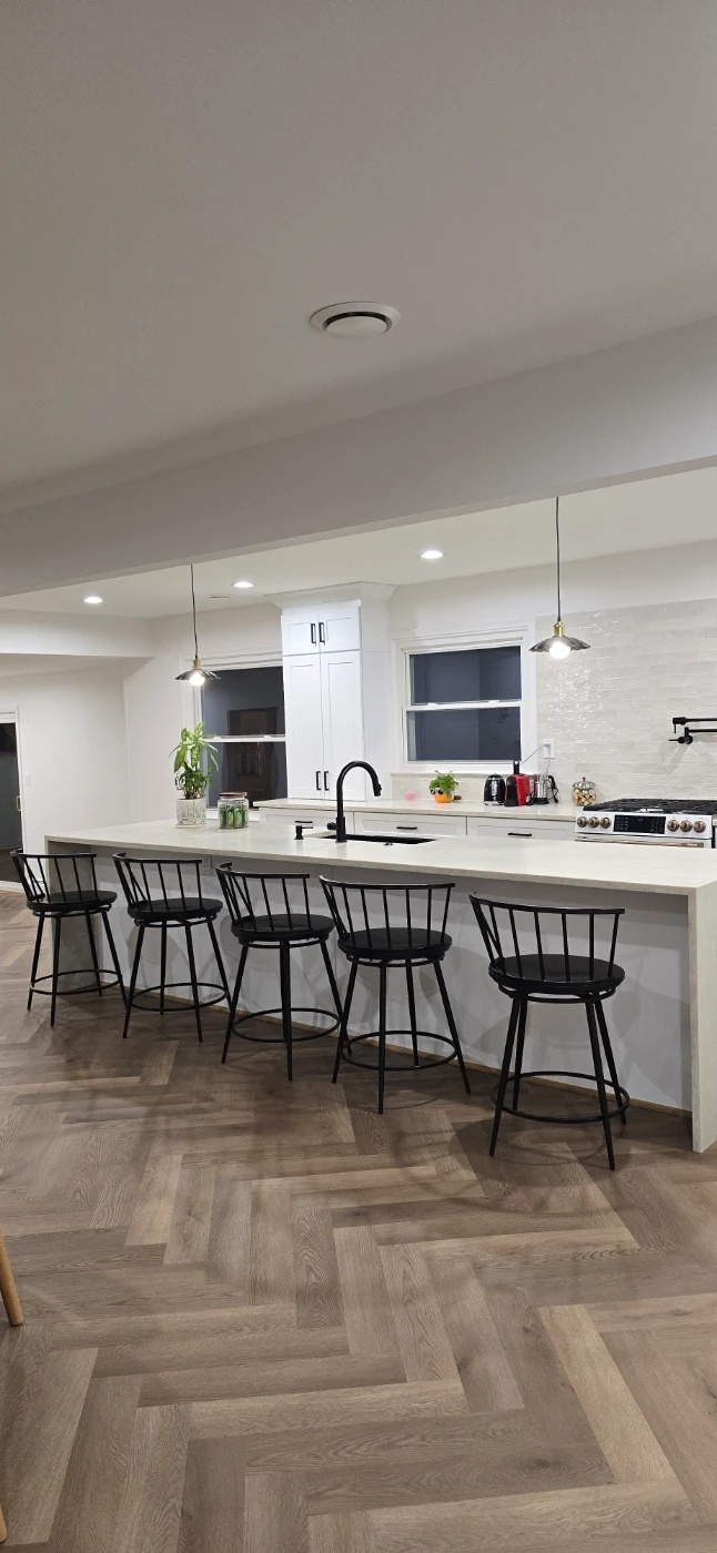 OTR Signature Homes (79)