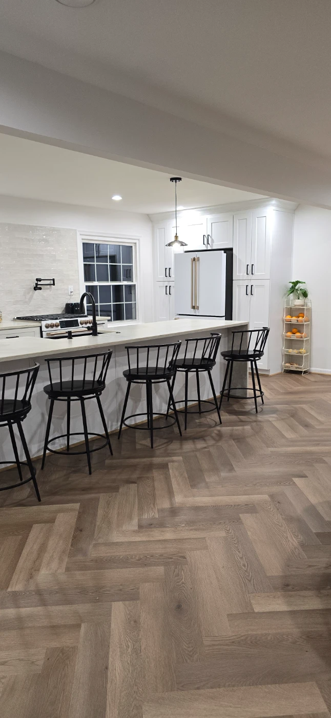 OTR Signature Homes (80)