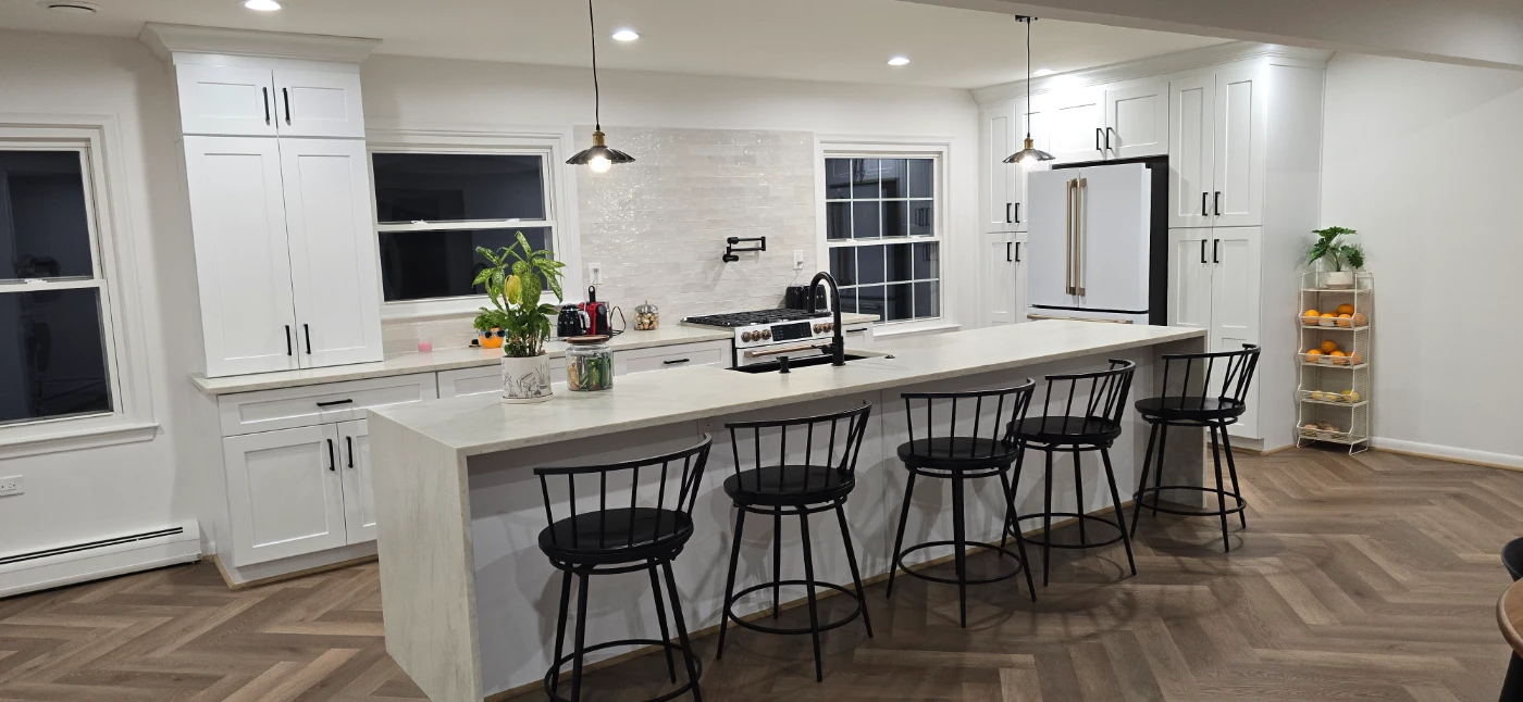 OTR Signature Homes (81)