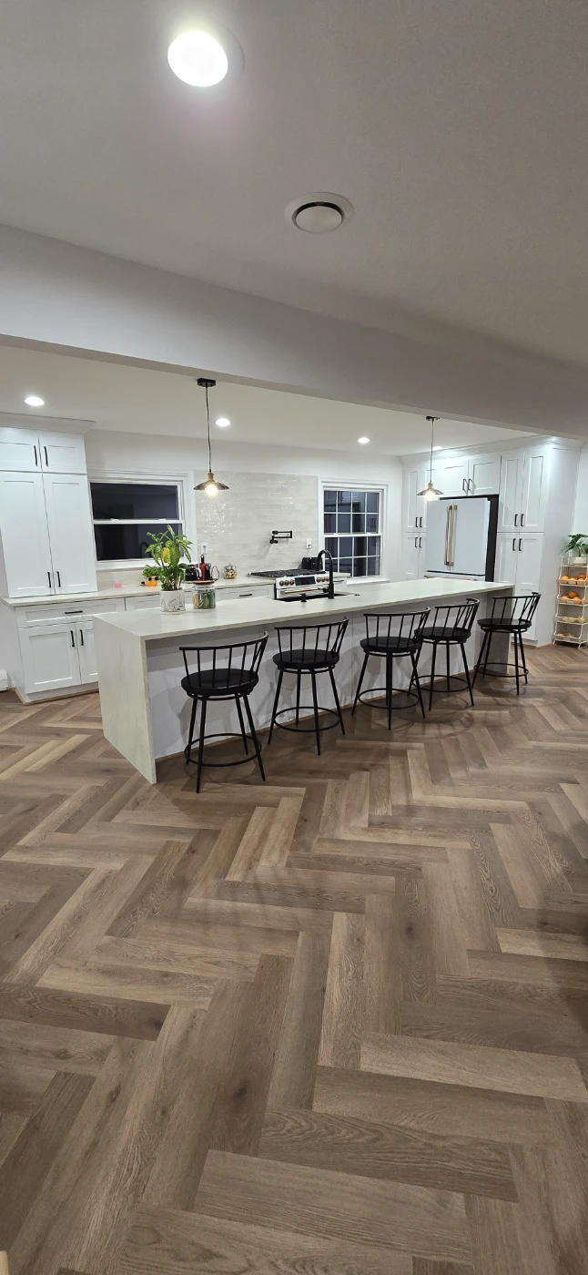 OTR Signature Homes (82)