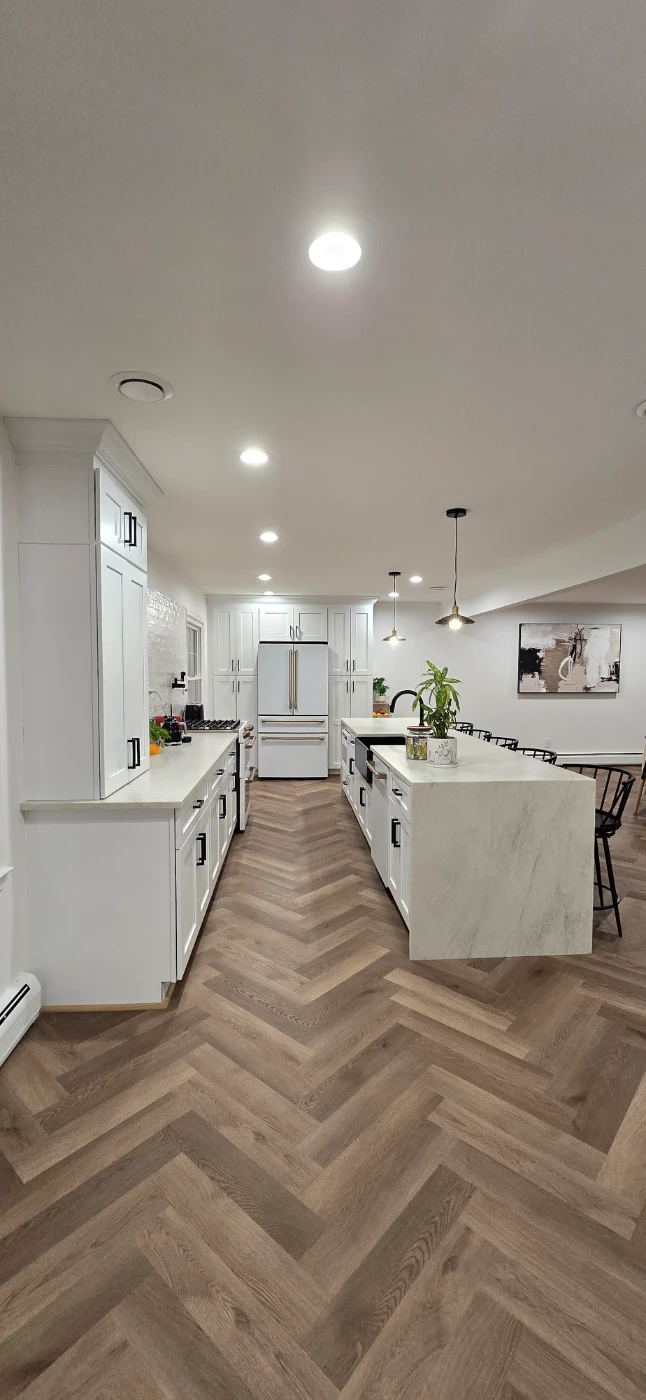 OTR Signature Homes (83)