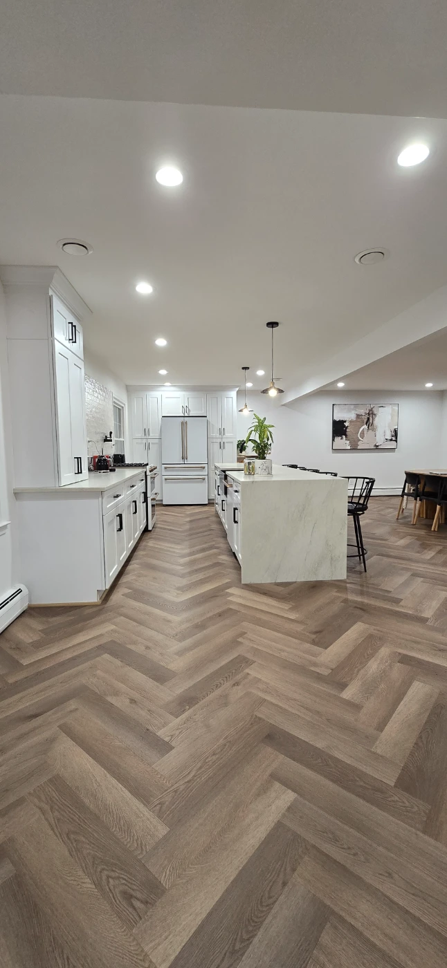 OTR Signature Homes (85)