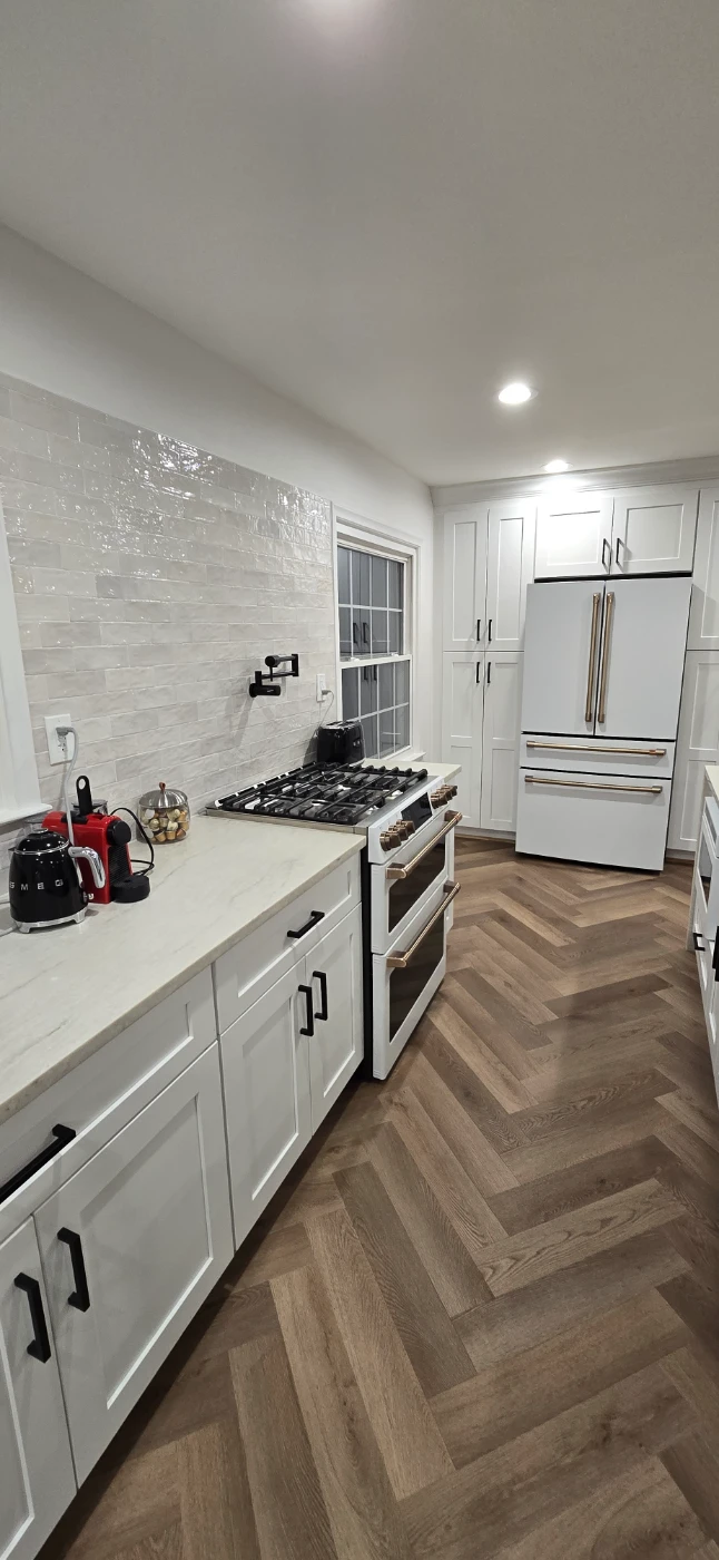 OTR Signature Homes (86)