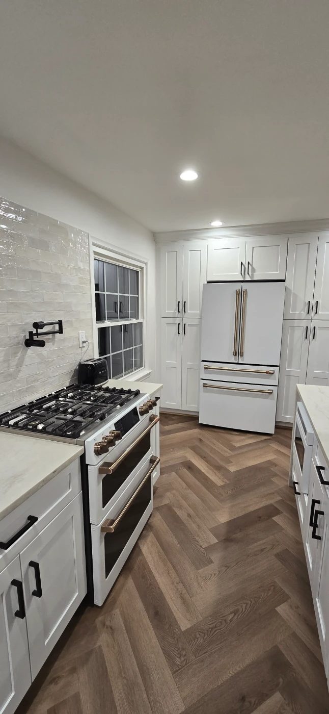 OTR Signature Homes (87)