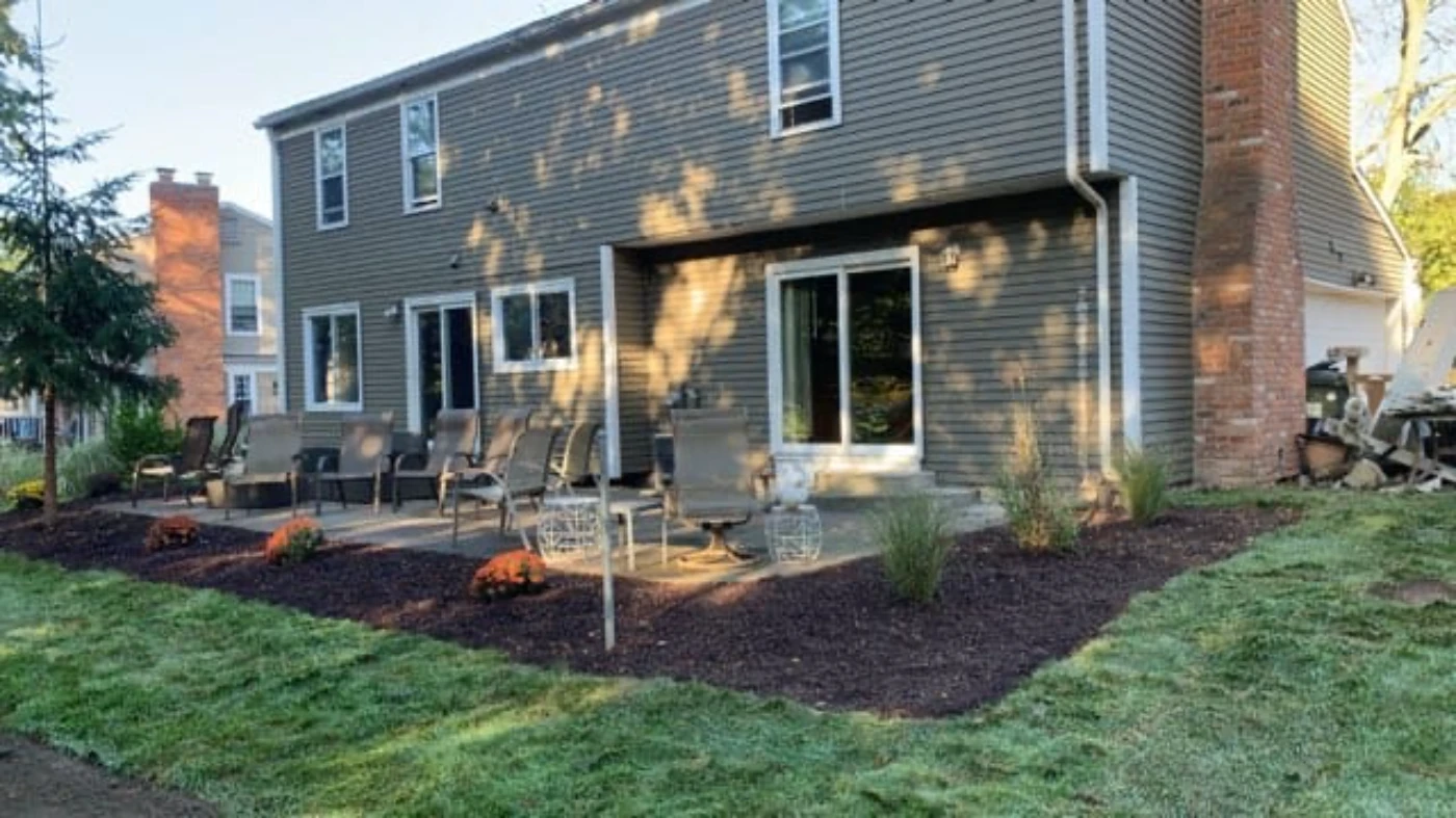 OTR Signature Homes (88)