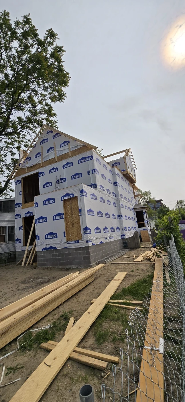 OTR Signature Homes (89)