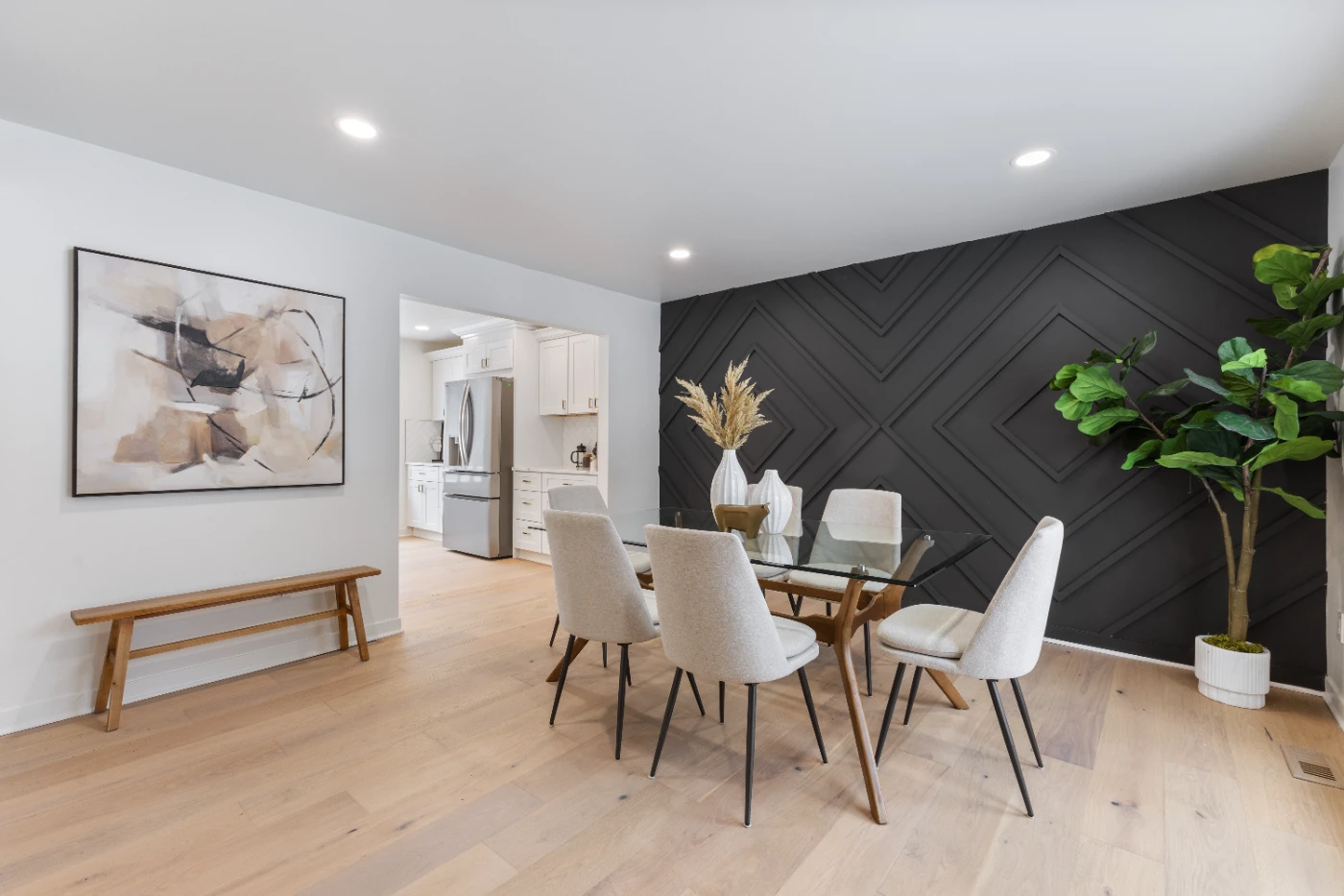 OTR Signature Homes (9)