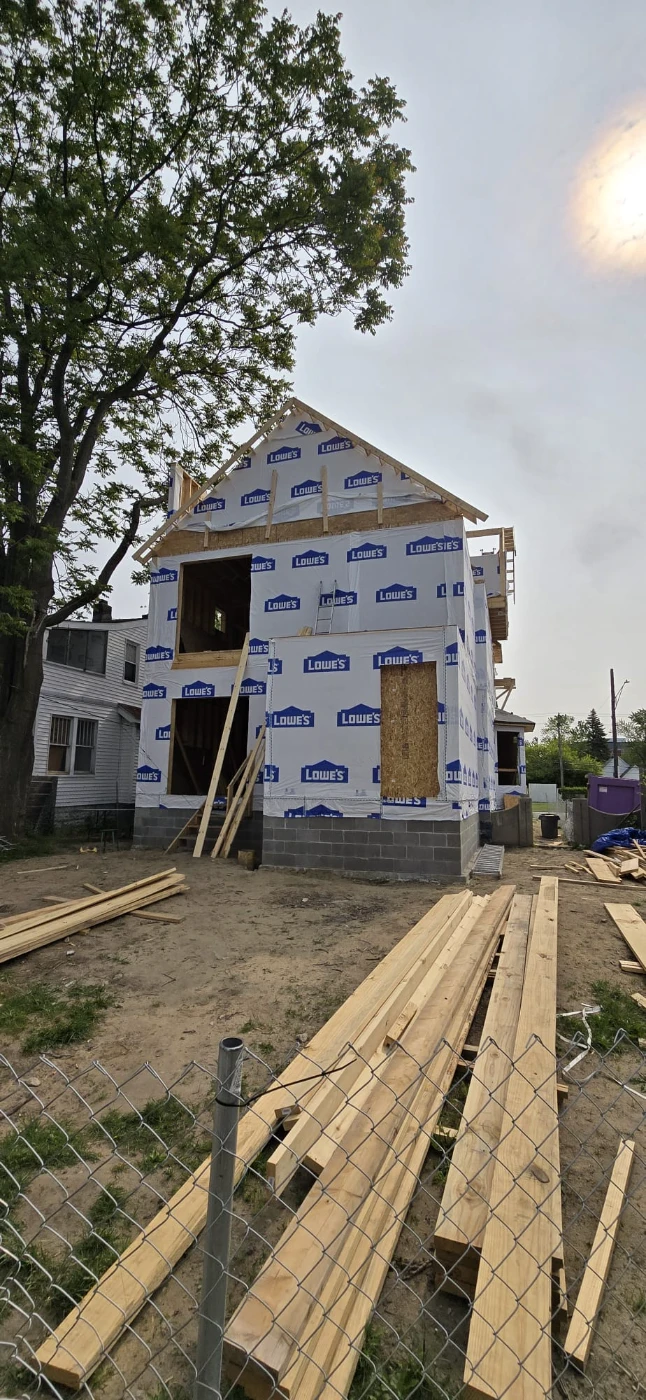 OTR Signature Homes (91)