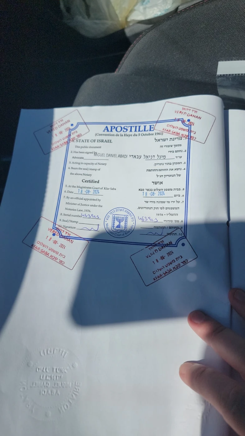 OTR Signature Homes (93)