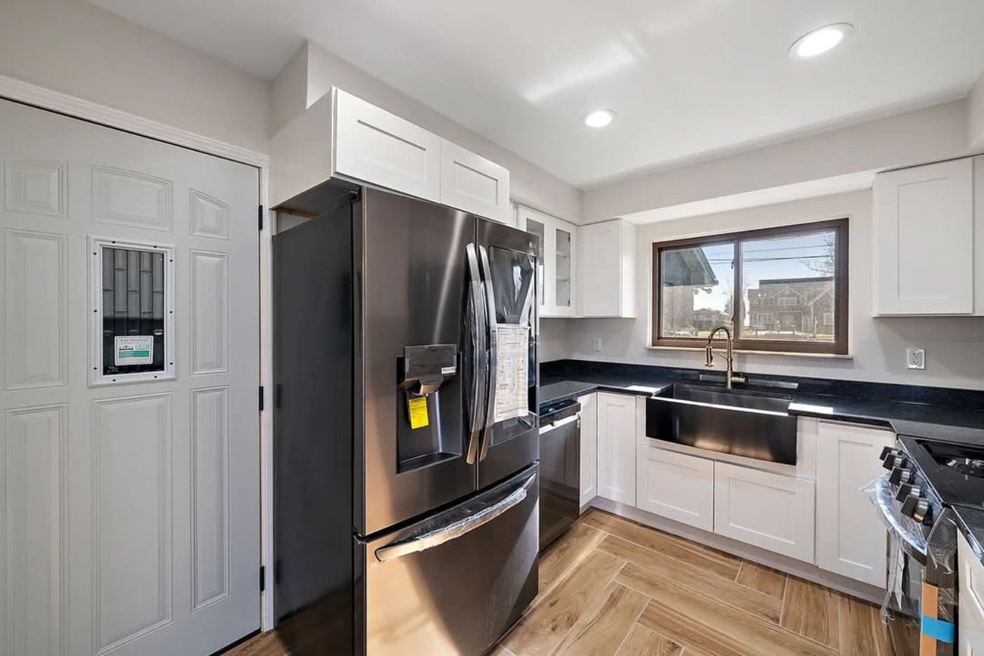 OTR Signature Homes (94)