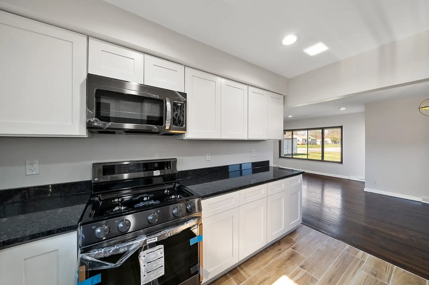 OTR Signature Homes (95)