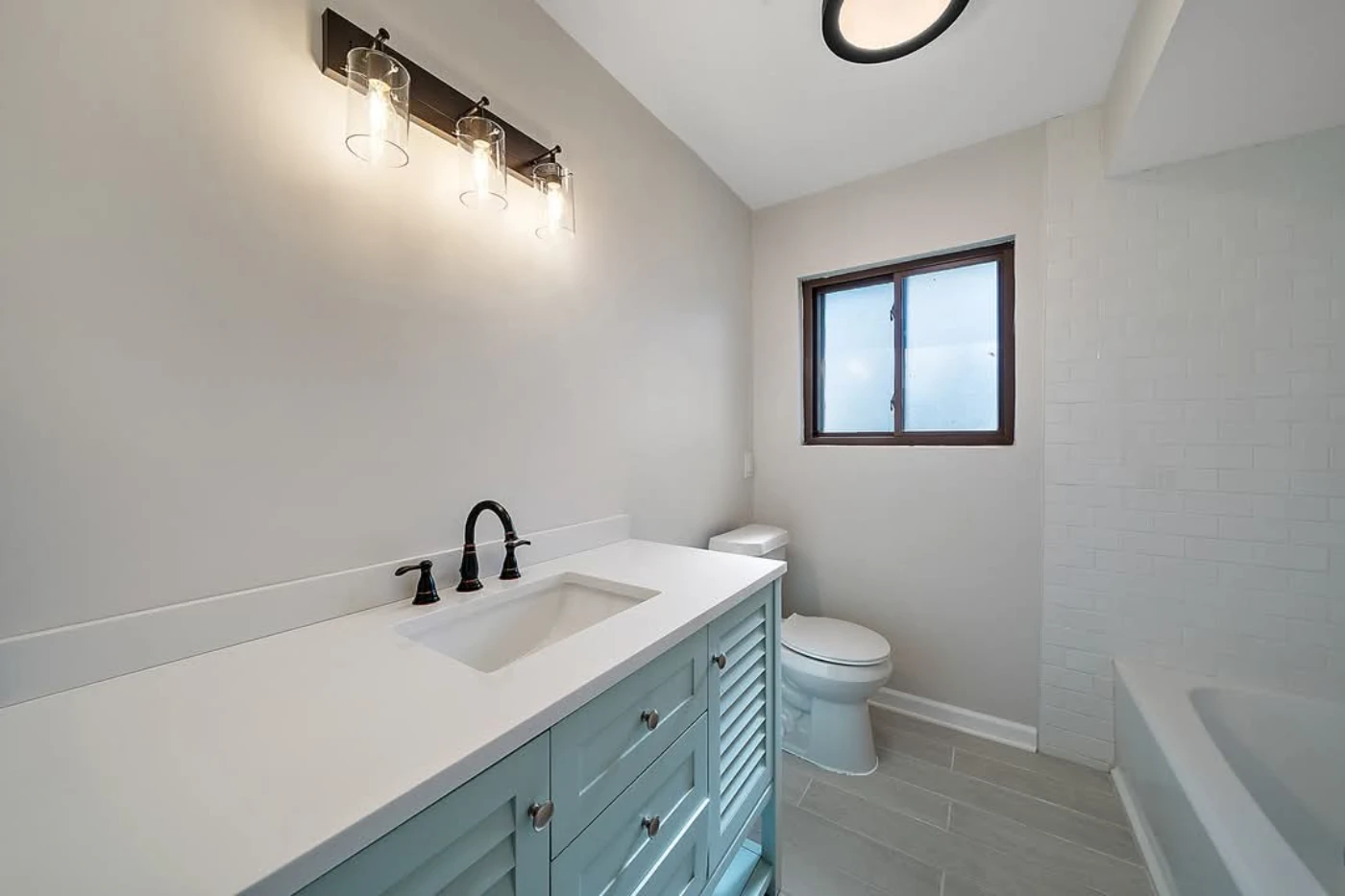 OTR Signature Homes (96)