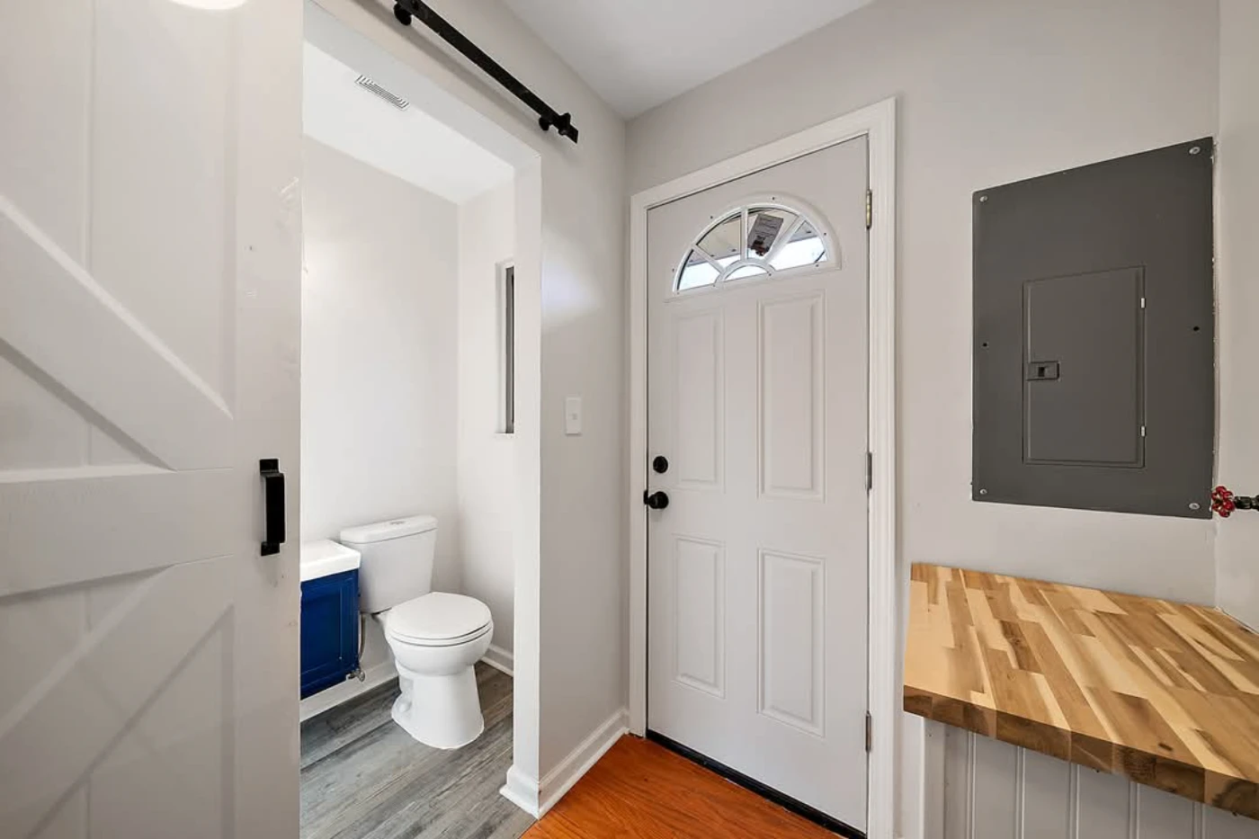 OTR Signature Homes (99)