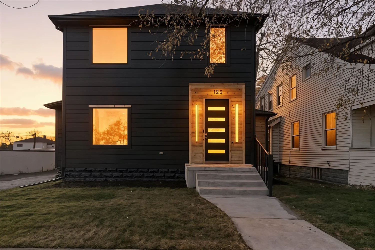 01-125 N Washington Ave-WindowStill-Photography