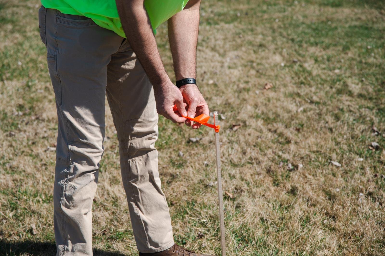 0aac6f4a-bb32-4062-91fa-9db24ee6f592