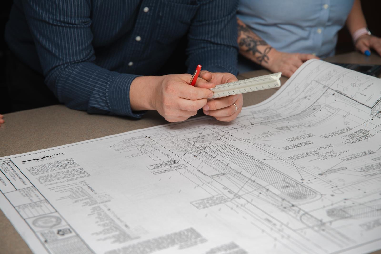 548348ab-1617-43b0-be48-35363cc39d99